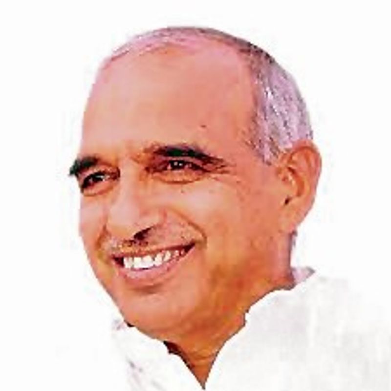 Sampat Singh quits Congress, targets Hooda over ‘family rule’