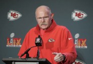 2025 NFL Week 13 Thanksgiving Betting Preview: Top NFL Bet Picks