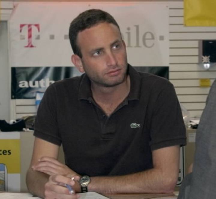 Ex-trafficker with Staten Island ties once pardoned by Trump back in prison on disturbing charges