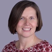 On Nature column: Take a walk — you'll be glad you did