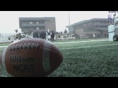 West Park and Pleasant Grove to face off in new Sac