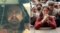 Meet the Best Picture Oscar Candidates: Contenders in this Year's Race