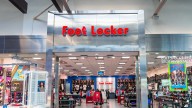 Dick’s joins growing list of companies trimming subsidiary brands with Foot Locker closures