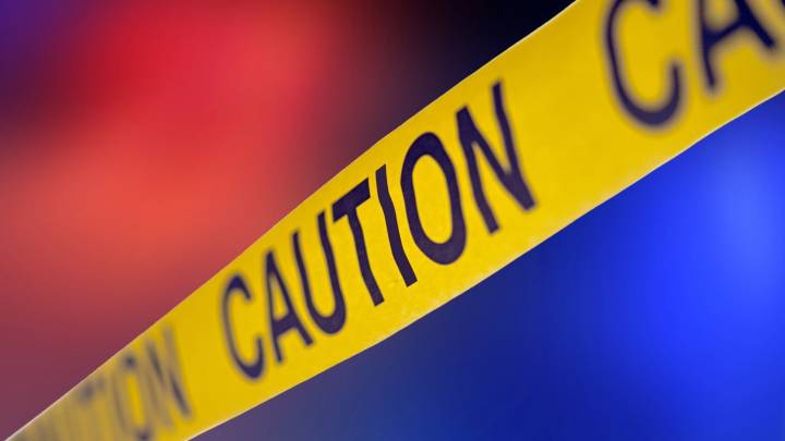 OSHA investigating October death of H