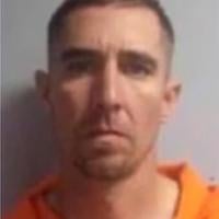 DeRidder man sentenced to prison in two sexual assault cases