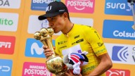 NO HABRÁ TOUR COLOMBIA 2026