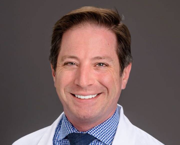 Ozempic Face Explained: Missouri Doctor Says It’s Not Just About Looks