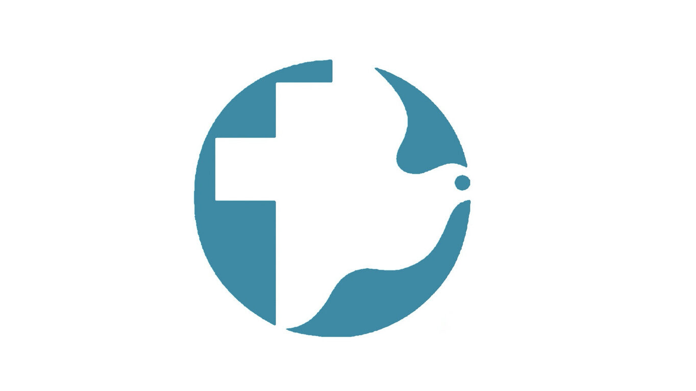 Twitter Unveils New Logo