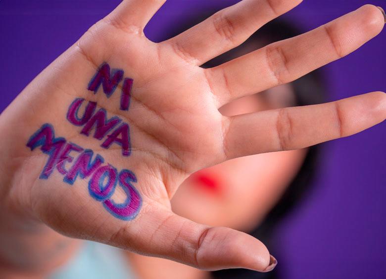 25N: los tipos de violencia que enfrentan las mujeres en Colombia y el avance silencioso de la violencia digital