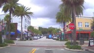 Parts of some Mount Dora streets to switch to one