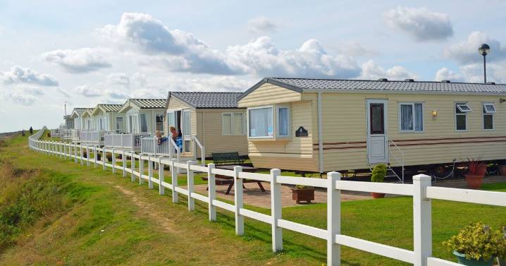 Cost of holiday park breaks could double thanks to new budget tax
