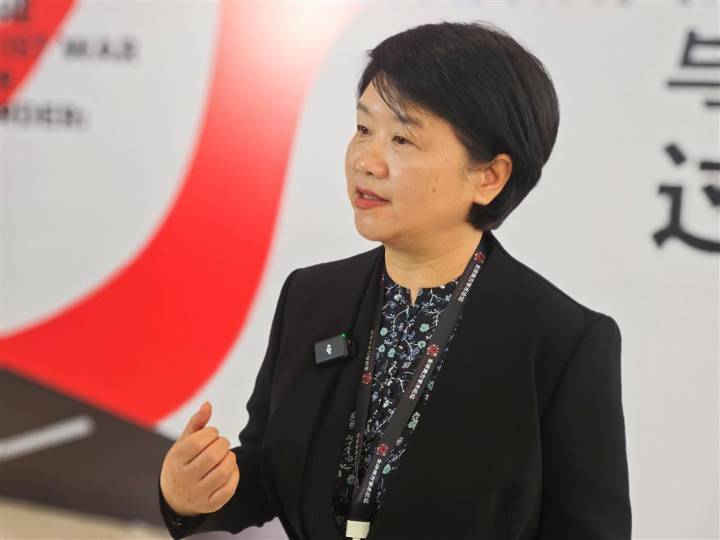 Foro académico en China desafía narrativa hegemónica de Occidente