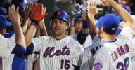 Mets to induct Carlos Beltrán, Bobby Valentine, and Lee Mazzilli into team Hall of Fame