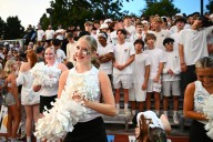 10 things you may have missed from Week 9 of Oregon high school football