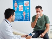 Síntomas del VIH: ¿en cuánto tiempo aparecen después de la exposición al virus?