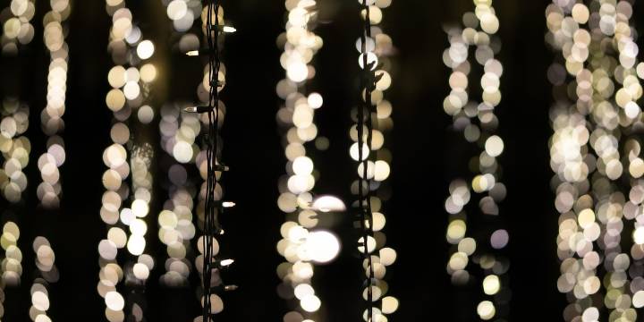 Christmas tree lighting ceremony in downtown Paducah canceled due to weather