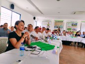 Ecopetrol garantiza gas para Casanare y anuncia estabilización de tarifas