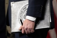 ¿Cuándo y qué documentos del archivo Epstein se van a publicar?