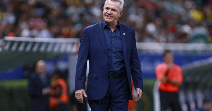 Dónde y a qué hora ver México vs Uruguay