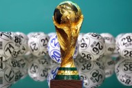 Sorteo del Mundial 2026: Fecha, formato y dónde ver el evento en vivo
