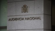 El juez procesa a 22 personas por un fraude de 194 millones en IVA de hidrocarburos