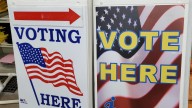 Richmond, Columbia counties' voters heading to polls Nov. 4