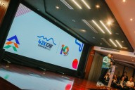 La décima edición del Maratón CAF será el 8 de febrero de 2026