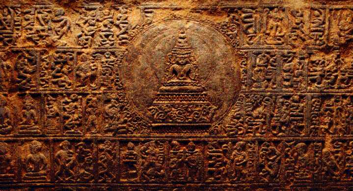 How Bihar’s ballot carries the weight of a 2,500