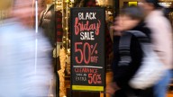 Here's when stores across Sioux Falls plan to open on Black Friday