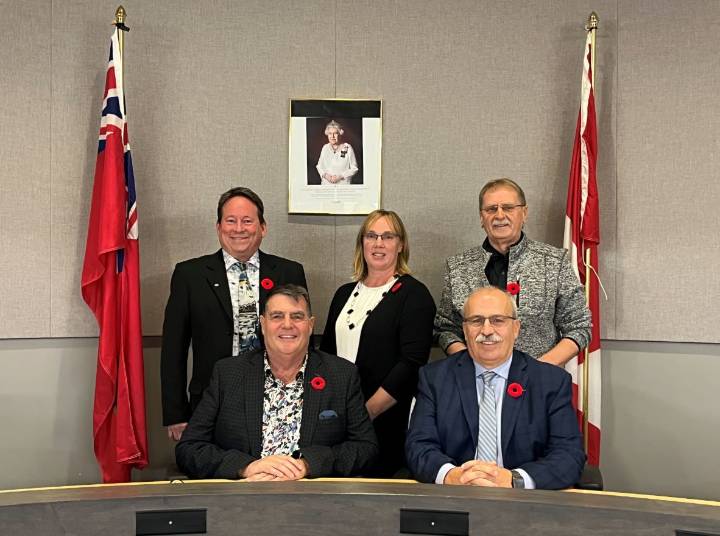 Springfield mayor says unofficial town halls are “unhelpful,” confusing public amid Sio Silica debate