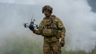 The Army is going to buy a million drones 