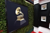 Grammy voting, explained: How nominees and winners are picked