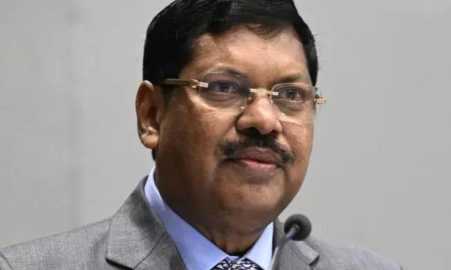 Outgoing CJI Gavai says judges need not rule against govt to prove independence