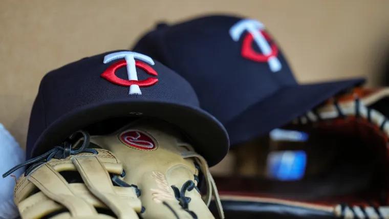 Twins free agent rumor lands 476-save, possible Hall of Fame closer in Minnesota