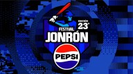 Festival del Jonrón Pepsi 2025 se llevará a cabo en Valencia