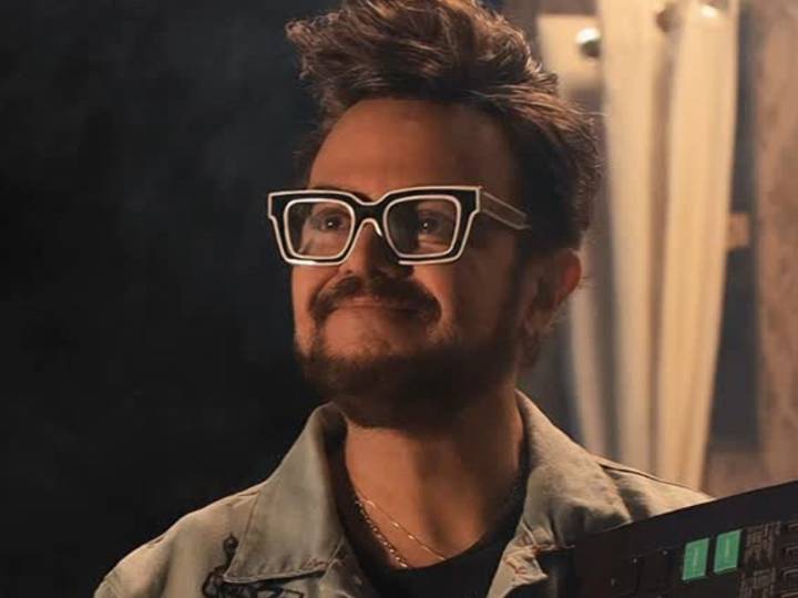 Revelan detalles de las supuestas infidelidades de Aleks Syntek