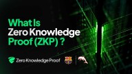How Zero Knowledge Proof Works: The 200M Daily Auction Cycle and Proof Pods Behind Its Private