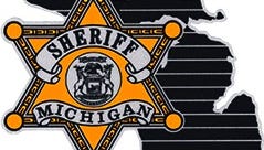 Mackinac Bridge incident leaves 1 person dead. What we know