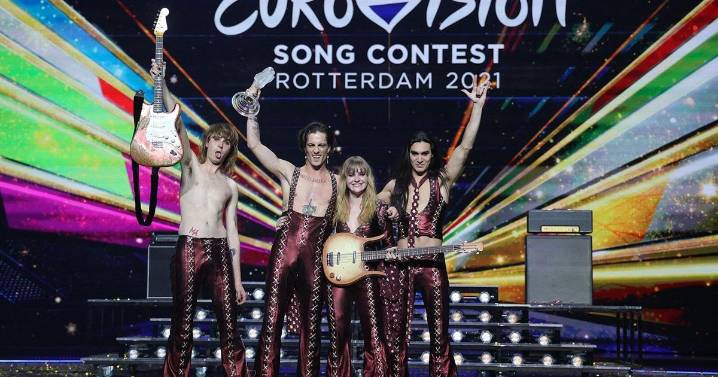 Is Canada joining Eurovision? An explainer