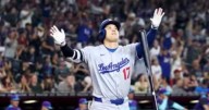 MLB: Estos son los MVP de las Grandes Ligas