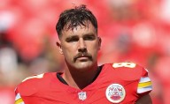 NFL News: Travis Kelce slams Chiefs’ home-field advantage talk before game against Broncos