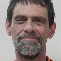 Man who admitted to trying to kill another man gets probation