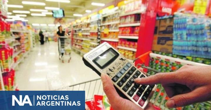 ¿Cuánto necesitó una familia para no ser pobre en octubre?