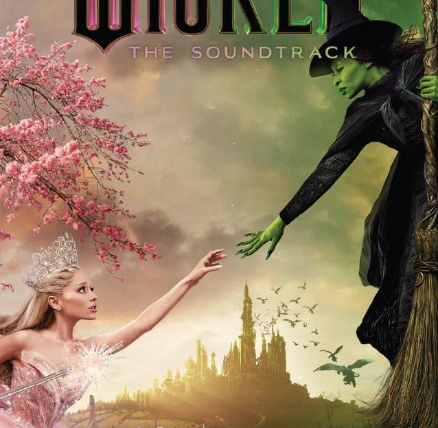 Yoto Just Dropped a ‘Wicked’ Soundtrack Card, Letting Little Ones Defy Gravity & Dance Through Life