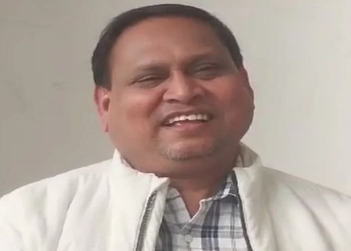 Will lay foundation stone for ‘Babri Masjid’ in Bengal on Dec 6: Trinamool MLA