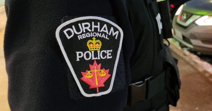 Woman arrested, 2 sought in $30K theft of designer sunglasses: Durham police