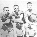 Grand Junction High School Hall of Fame inductee proves hard to find