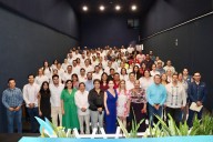 Firman VdeA y Comala convenios ‎en materia de metropolización