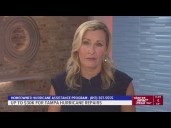 Tampa residents can apply to Homeowner Hurricane Assistance Program