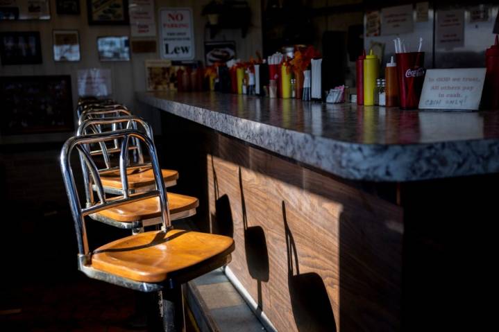 The latest business openings and closings in Hampton Roads